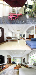 Gentle Villas (D11), Semi-Detached #570687761